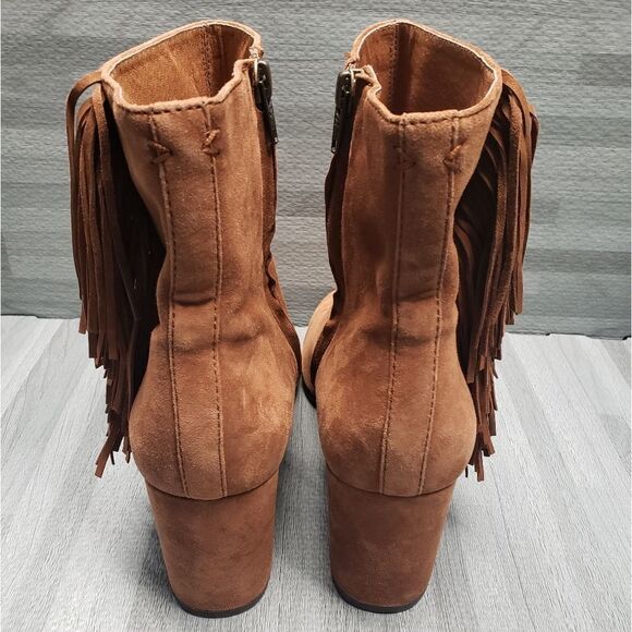 Frye    - Picture 3 of 6